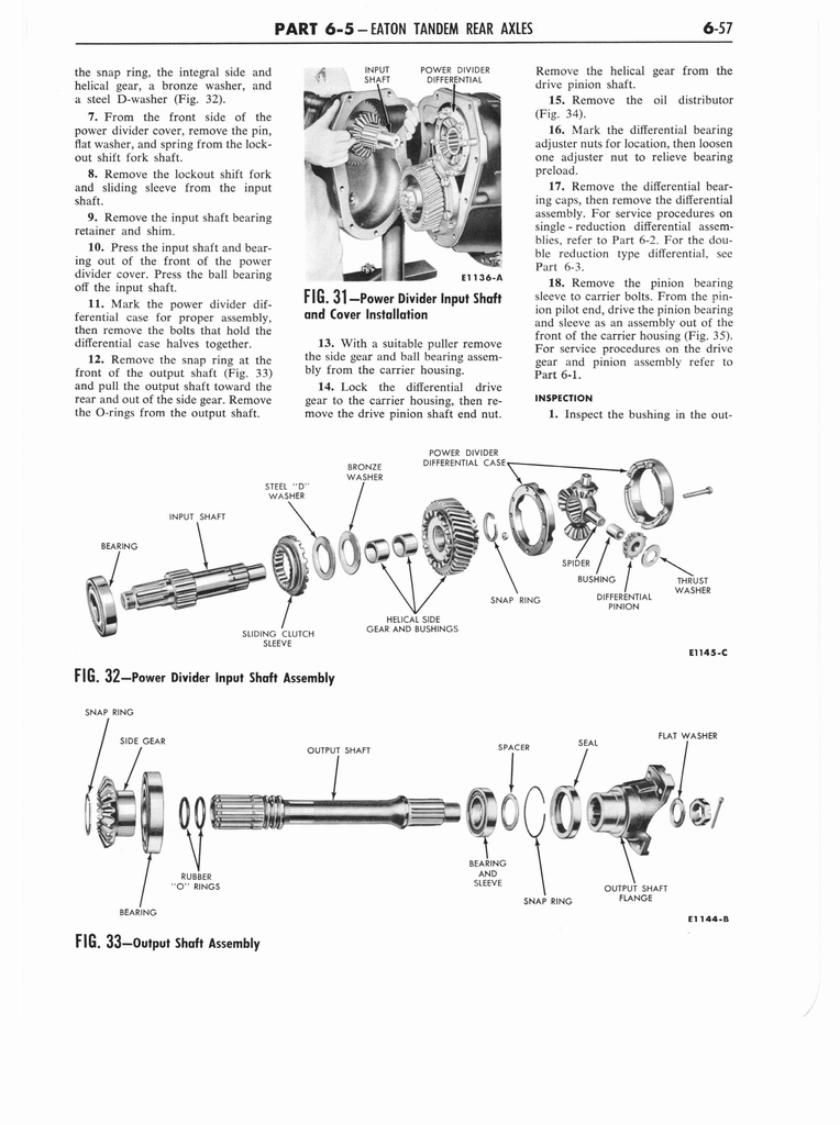 n_1960 Ford Truck 850-1100 Shop Manual 224.jpg